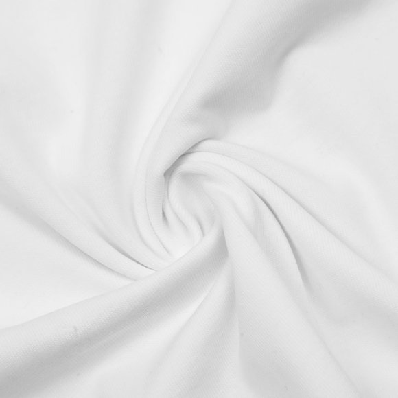 ganni Smiley short sleeve T-shirt - Picture 6 of 9